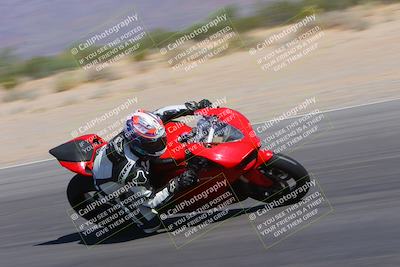 media/Oct-01-2023-SoCal Trackdays (Sun) [[4c570cc352]]/Turn 7 Inside (11am)/